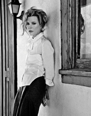 photo 4 in Kim Basinger gallery [id723117] 2014-08-19 00:00:00