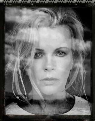 Kim Basinger pic #723122
