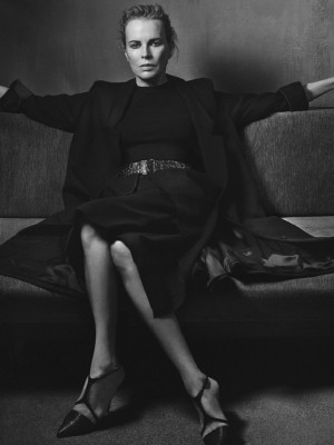 photo 9 in Kim Basinger gallery [id685561] 2014-04-02 00:00:00