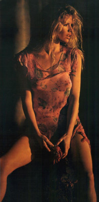 Kim Basinger pic #309407