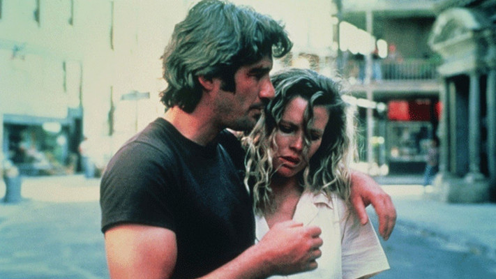 Kim Basinger pic #1314658