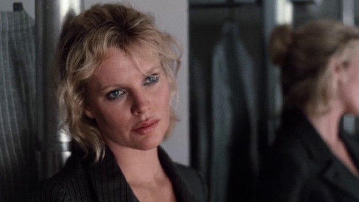 photo 7 in Kim Basinger gallery [id1327441] 2023-05-18 00:00:00