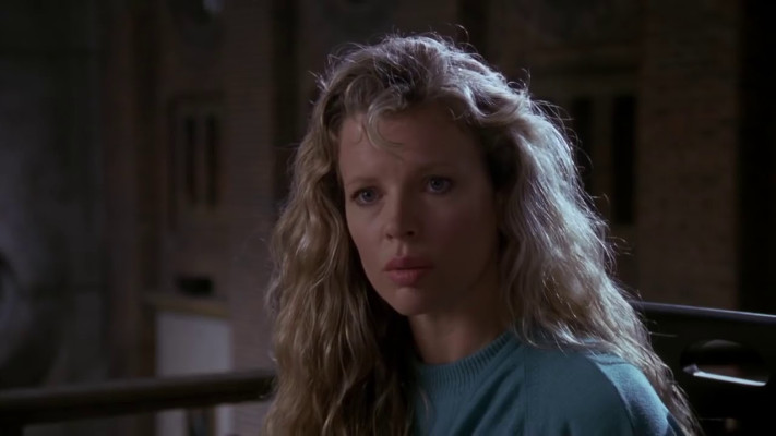 Kim Basinger pic #1314636