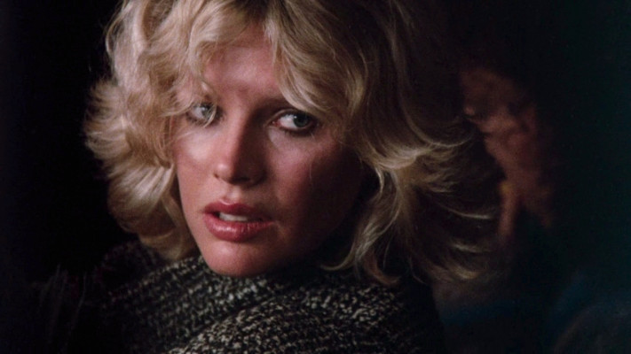 photo 16 in Kim Basinger gallery [id1314647] 2022-11-23 00:00:00