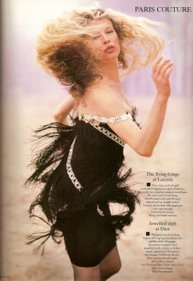 Kim Basinger pic #394996