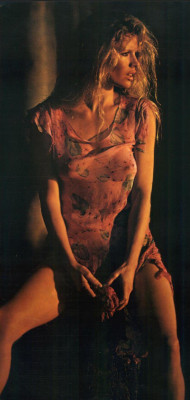 Kim Basinger pic #219428
