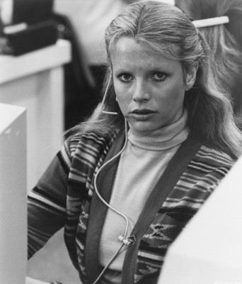 Kim Basinger pic #1314650