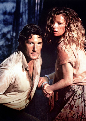 photo 15 in Kim Basinger gallery [id1314648] 2022-11-23 00:00:00