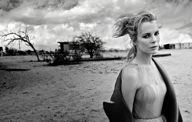 Kim Basinger pic #1314669