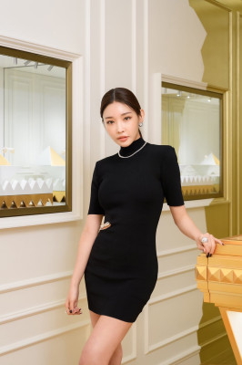 Kim Chung Ha         pic #1275134