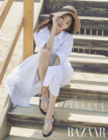 Kim Chung Ha         pic #1276088