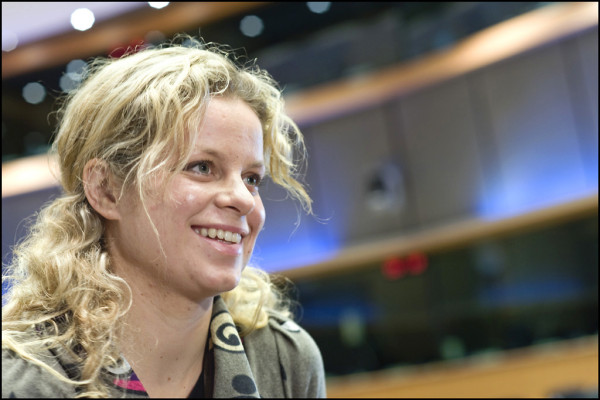 Kim Clijsters pic #520702