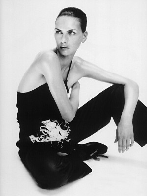 photo 23 in Kim Iglinsky gallery [id7829] -0001-11-30 00:00:00