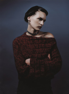 Kim Iglinsky pic #1210916