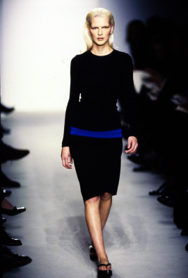 photo 26 in Kim Iglinsky gallery [id1210921] 2020-04-13 00:00:00