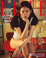 Kim Jennie         pic #1293630