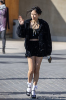 Kim Jennie         pic #1300014
