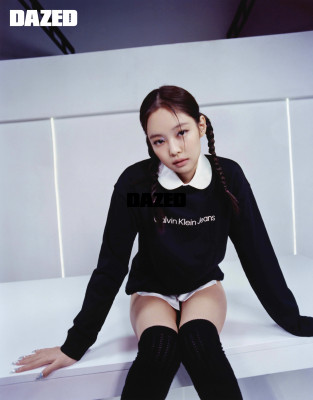 photo 5 in Kim Jennie         gallery [id1289202] 2021-12-19 00:00:00
