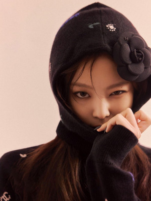 Kim Jennie         pic #1274754