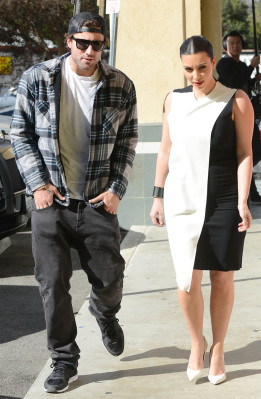 Kim Kardashian pic #582568