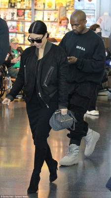 Kim Kardashian pic #772268