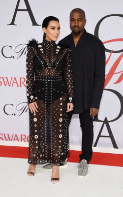Kim Kardashian pic #1155102