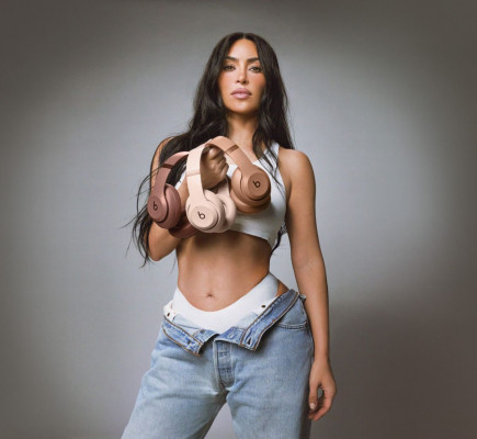 Kim Kardashian pic #1358176