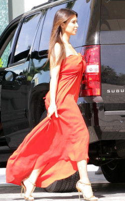 Kim Kardashian pic #541171