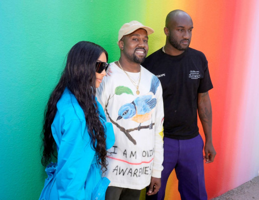 Kim Kardashian pic #1054911