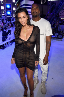 Kim Kardashian pic #874215
