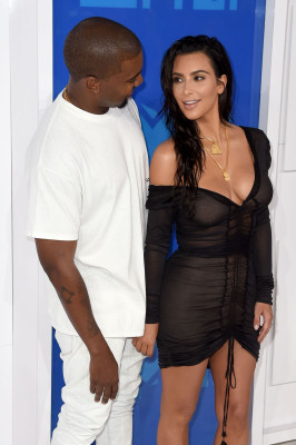 Kim Kardashian pic #874217