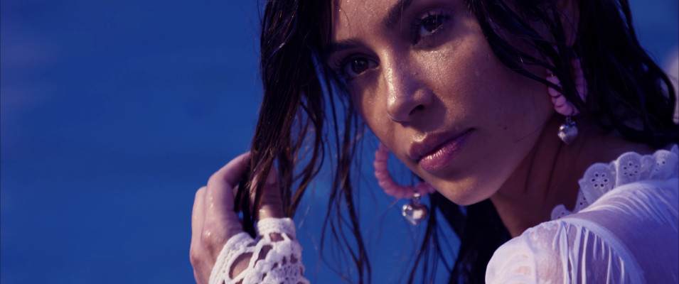 Kim Kardashian pic #880178