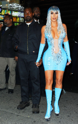 Kim Kardashian pic #1131664