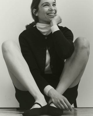 Kim Noorda pic #1368629