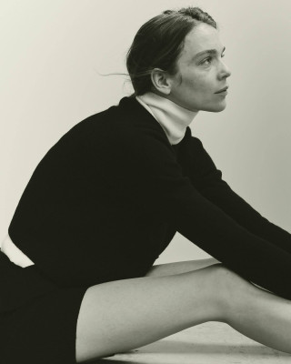 Kim Noorda pic #1368627