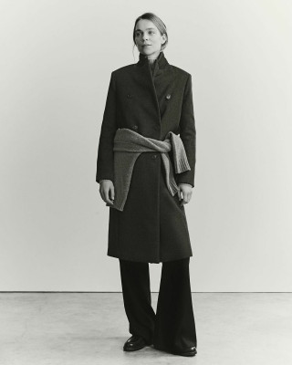 Kim Noorda pic #1368628