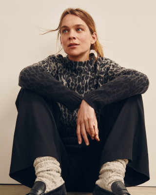 photo 5 in Kim Noorda gallery [id1368624] 2025-04-01 00:00:00