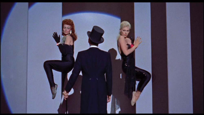 photo 16 in Kim Novak gallery [id1255455] 2021-05-12 00:00:00