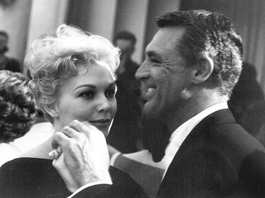 photo 21 in Kim Novak gallery [id611419] 2013-06-19 00:00:00