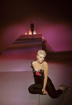 Kim Novak pic #241673