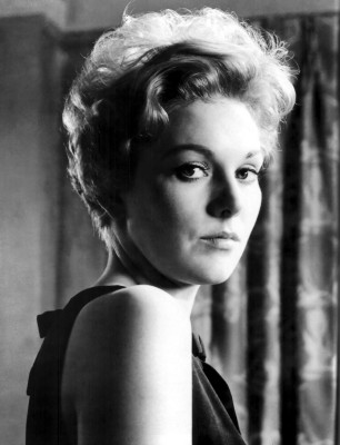Kim Novak pic #241665