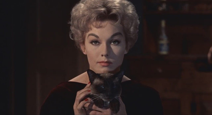 photo 19 in Kim Novak gallery [id1255452] 2021-05-12 00:00:00