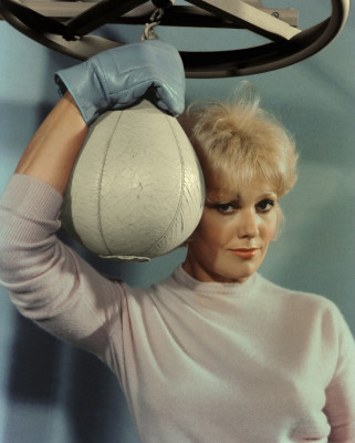 Kim Novak pic #431329