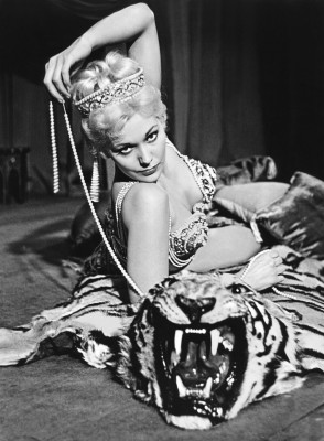 Kim Novak pic #432098