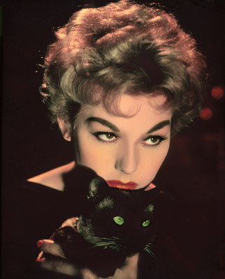 Kim Novak pic #431333
