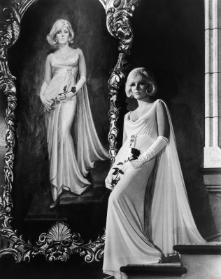 Kim Novak pic #431338
