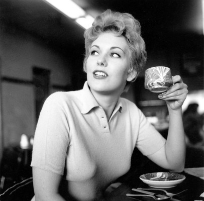 Kim Novak pic #1255467