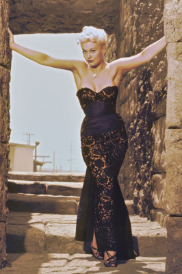Kim Novak pic #1255470