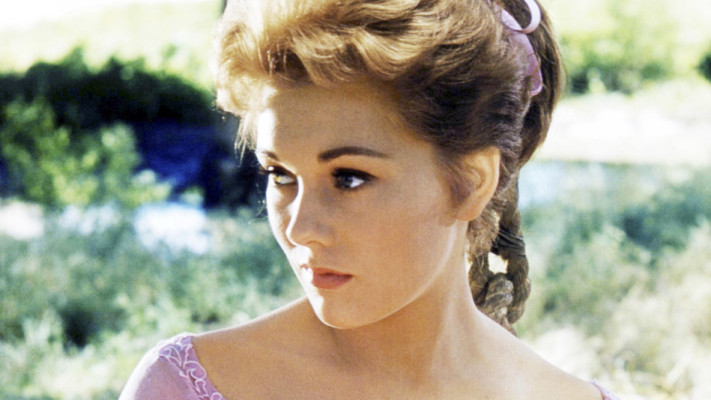 Kim Novak pic #1255468