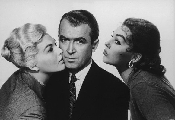 photo 14 in Kim Novak gallery [id430914] 2011-12-19 00:00:00